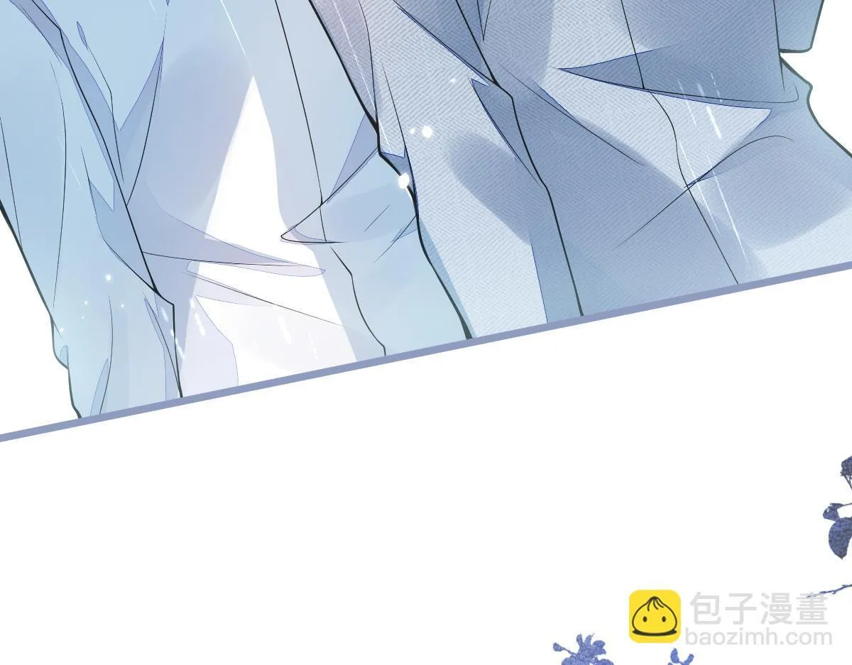 5-球球不可以！97