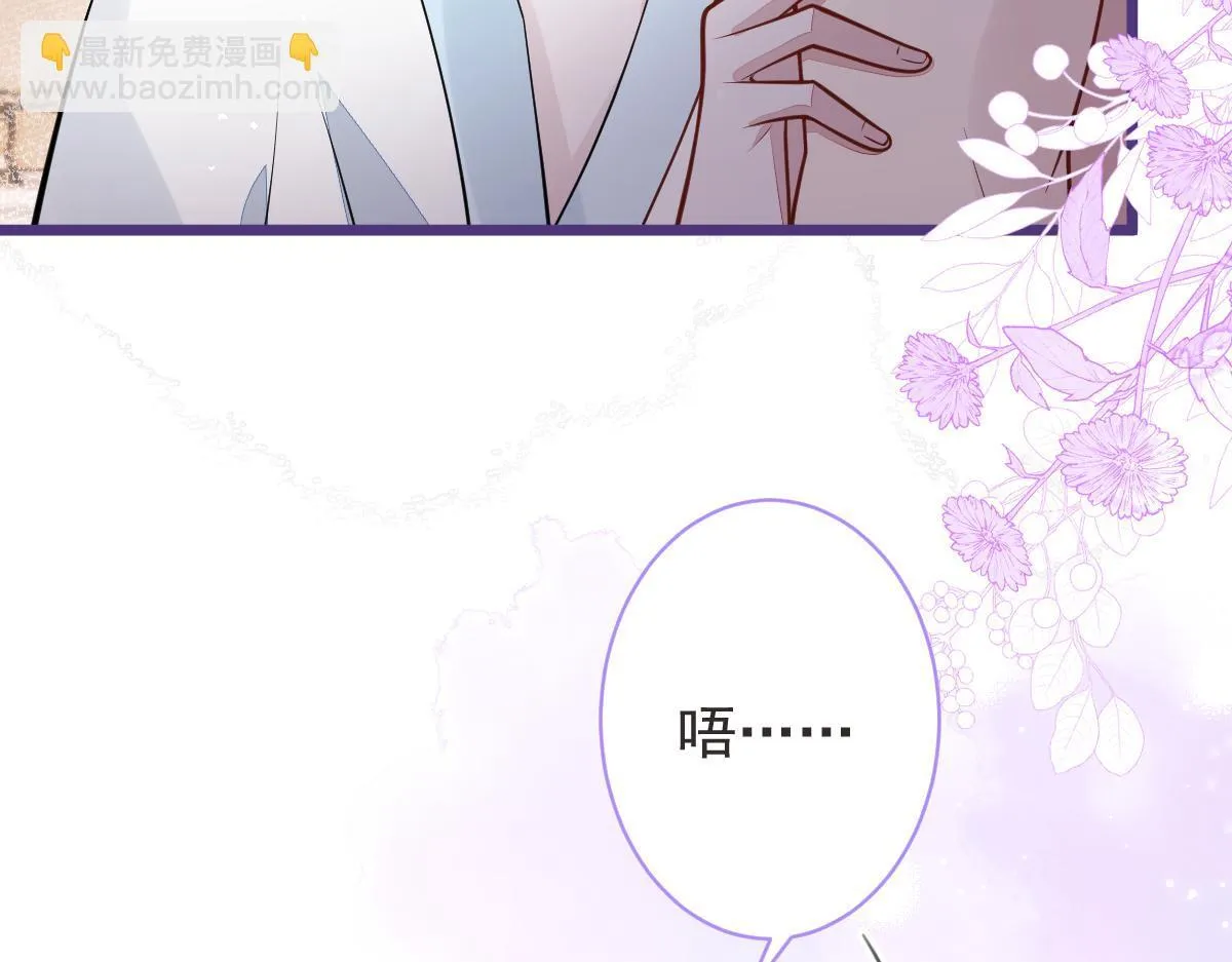 58-下猛药。58