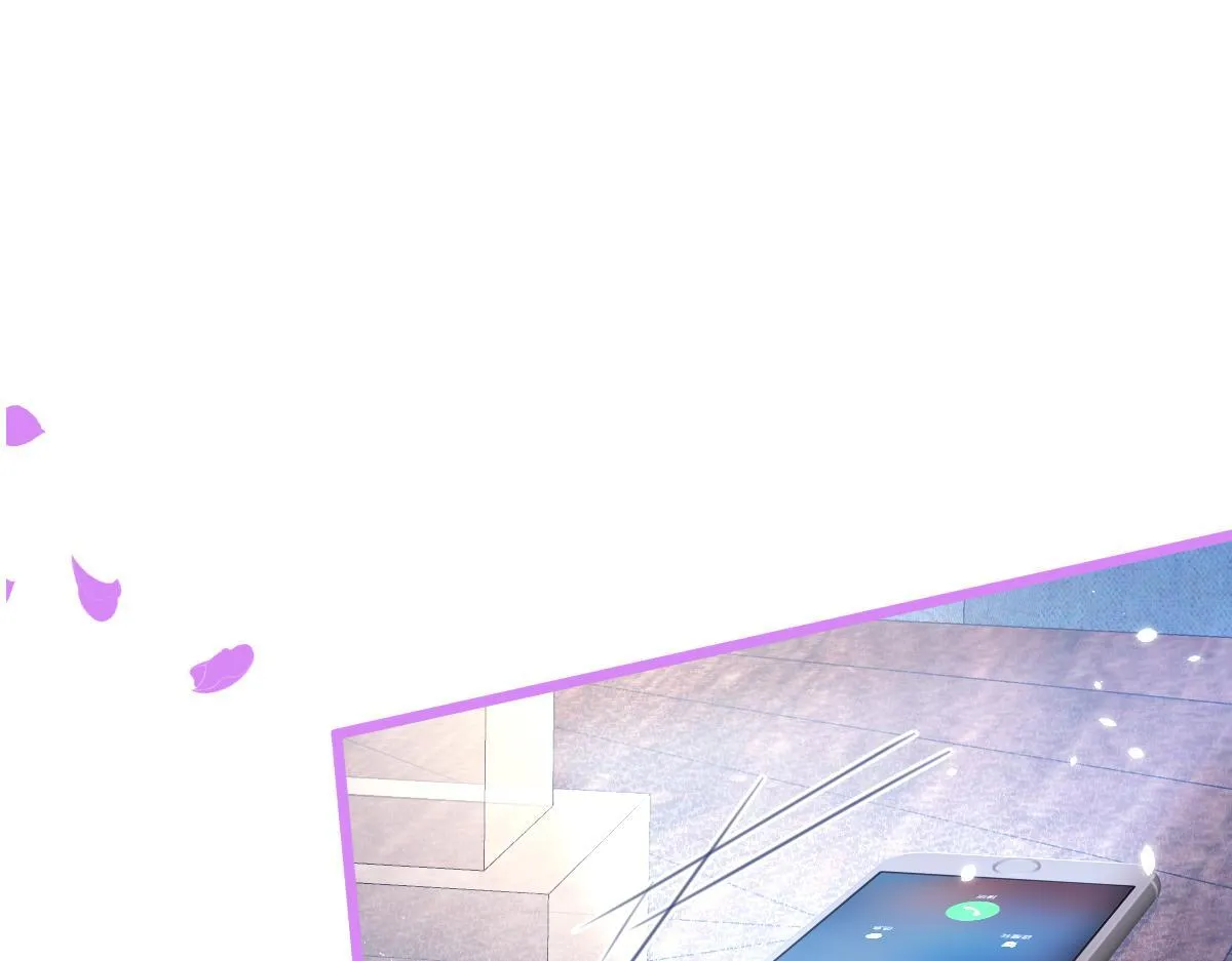 59-过客。4