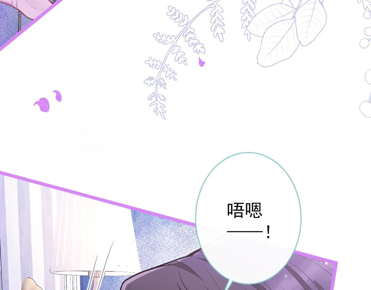 59-过客。14