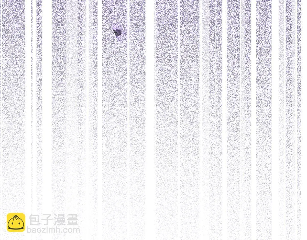 15-修罗场2.034