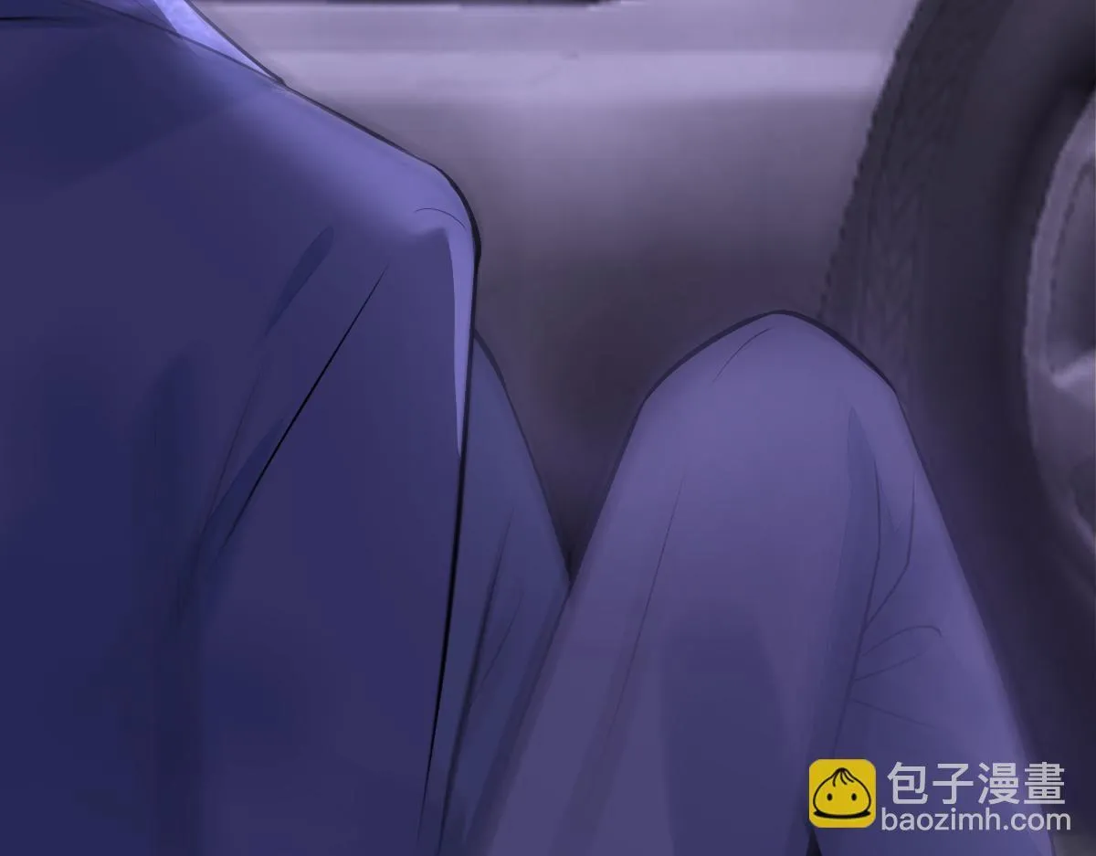 40-小白的报复。96