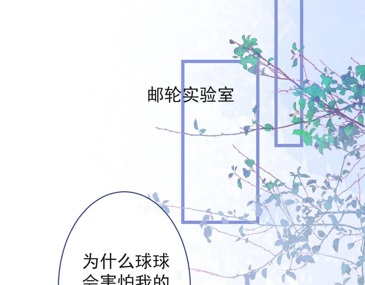 42-按摩。52