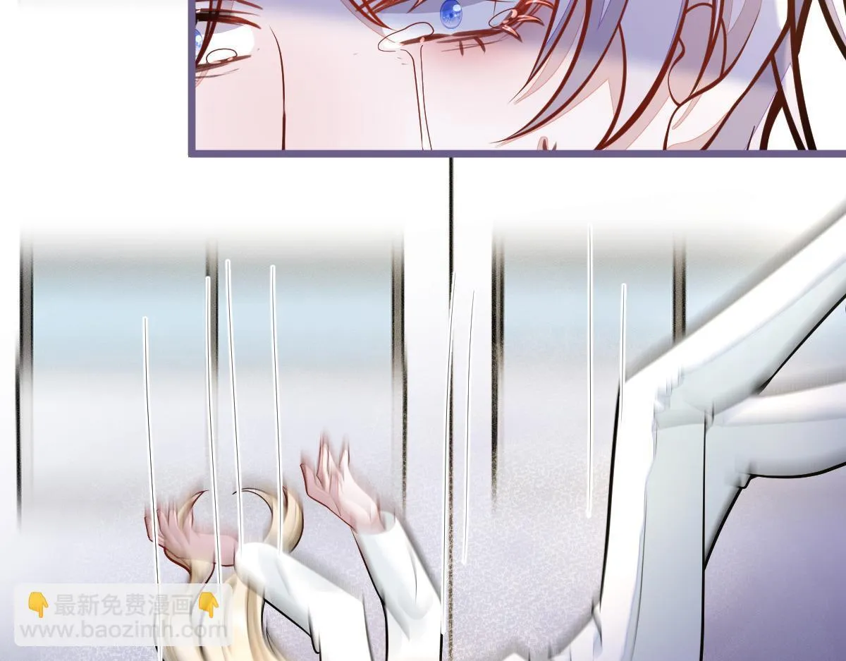 69-不要留遗憾！43
