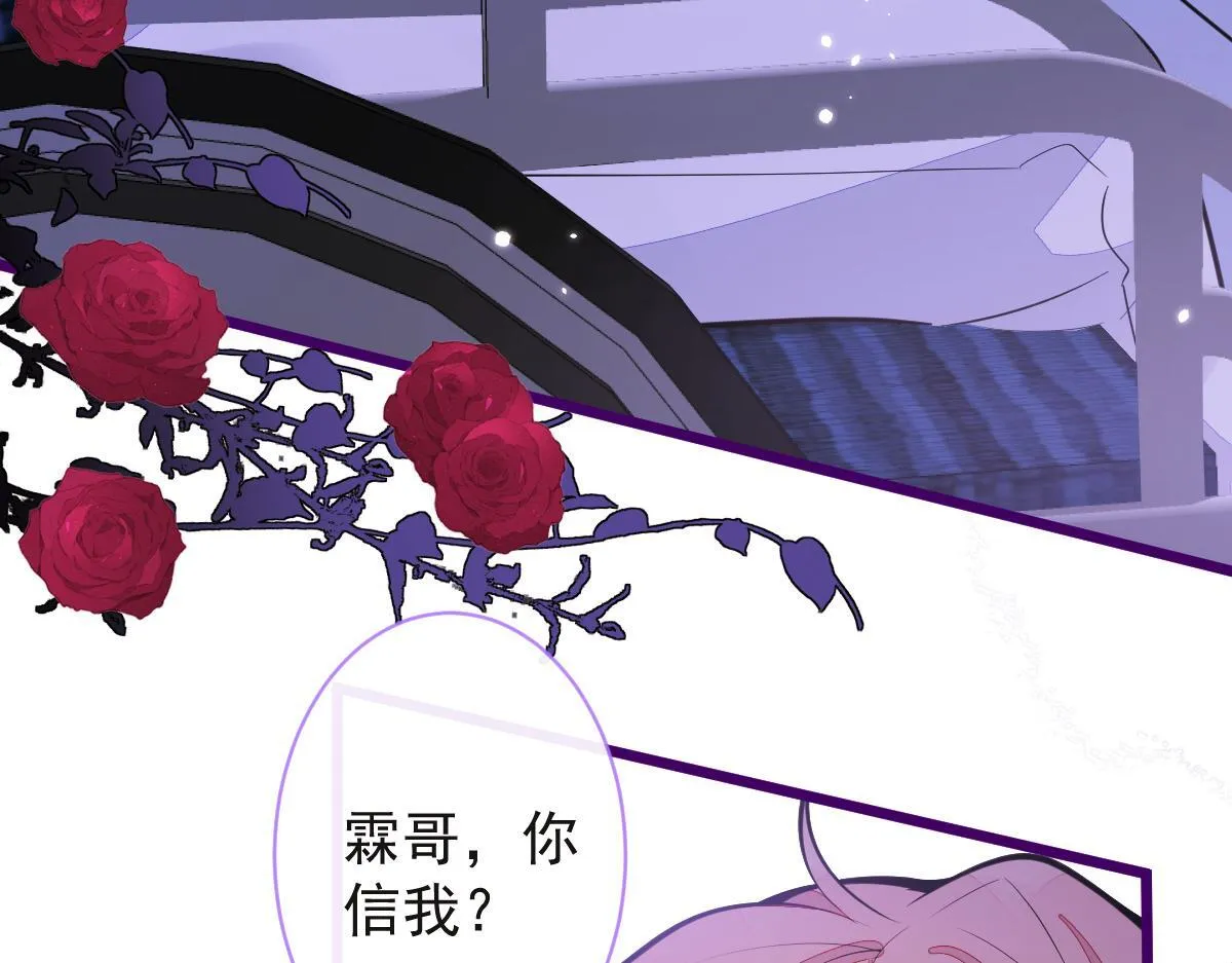 41-都是骗子。16