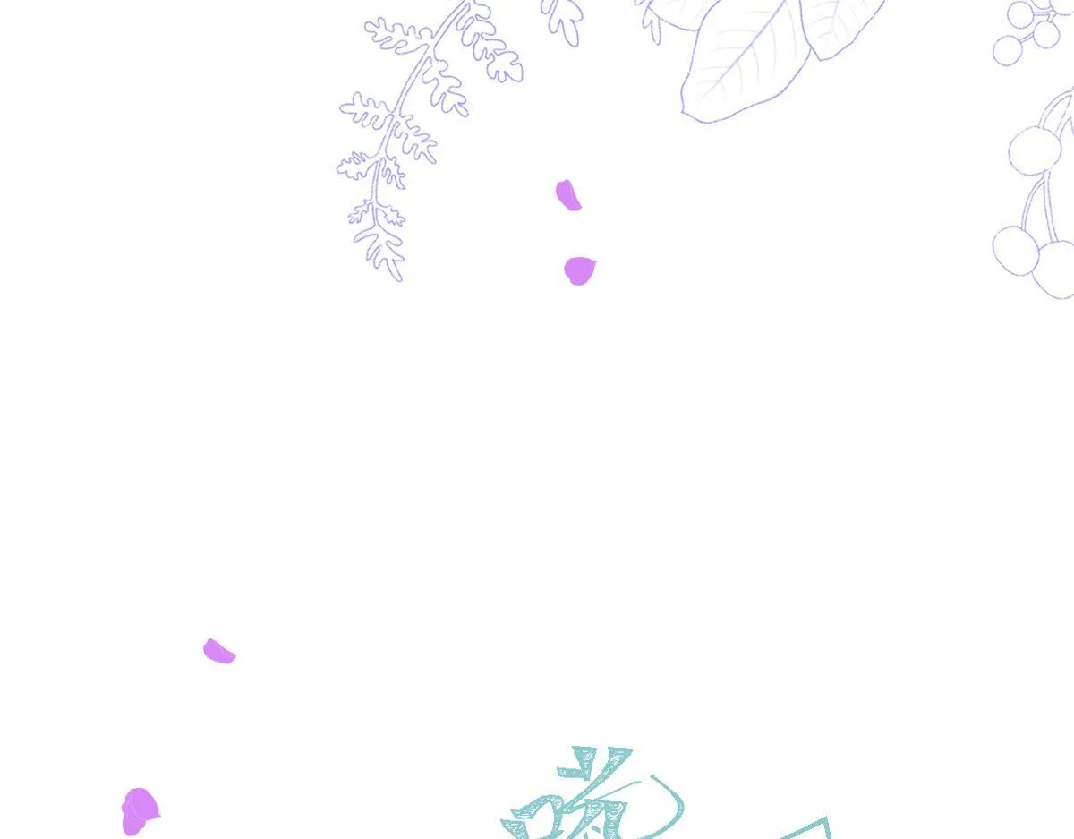 59-过客。20