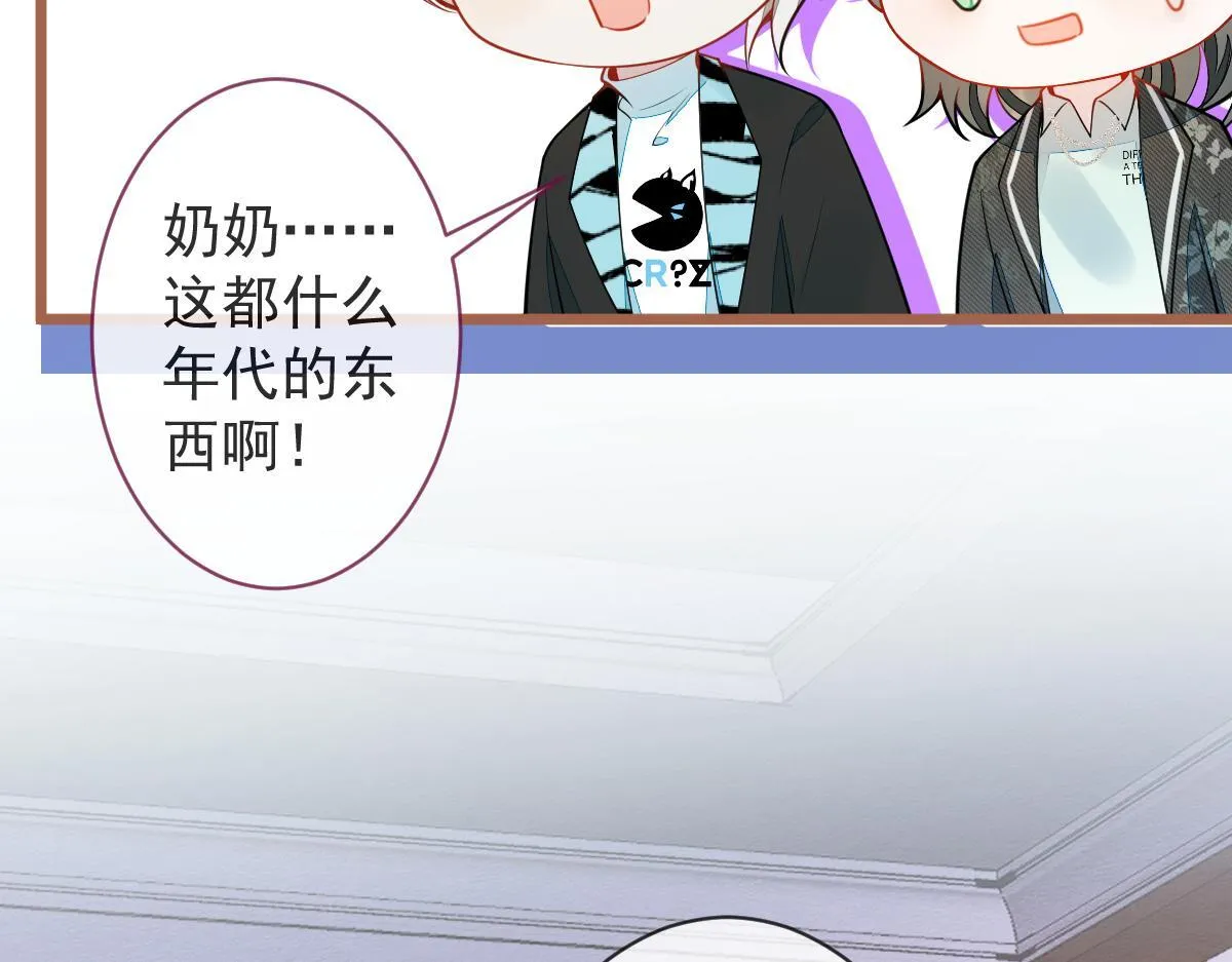 62-过往46