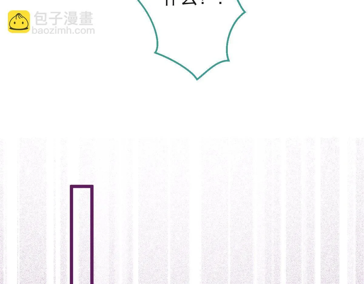 25-兔耳显现。26