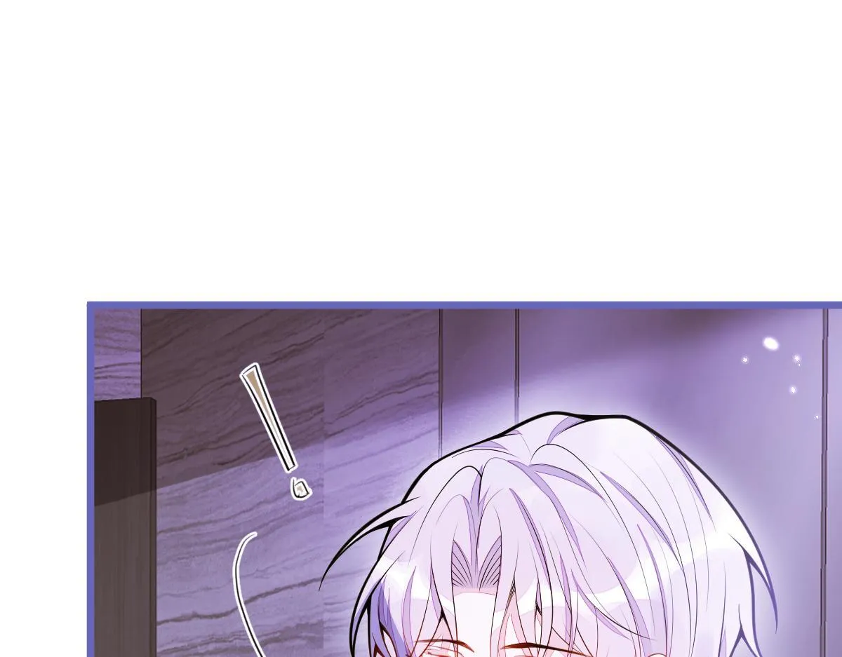 14-omega状态暴露？！37
