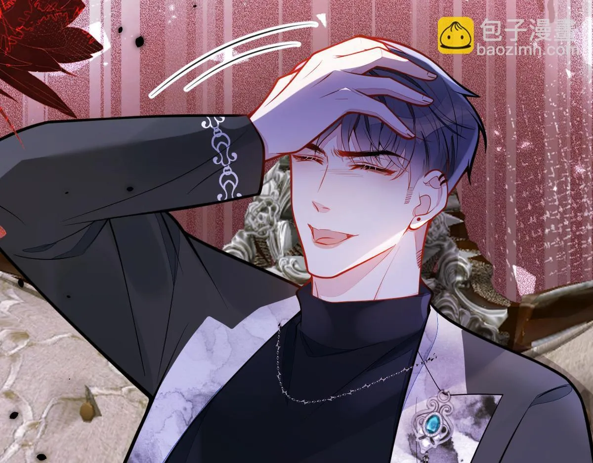 22-他终于发现了。102