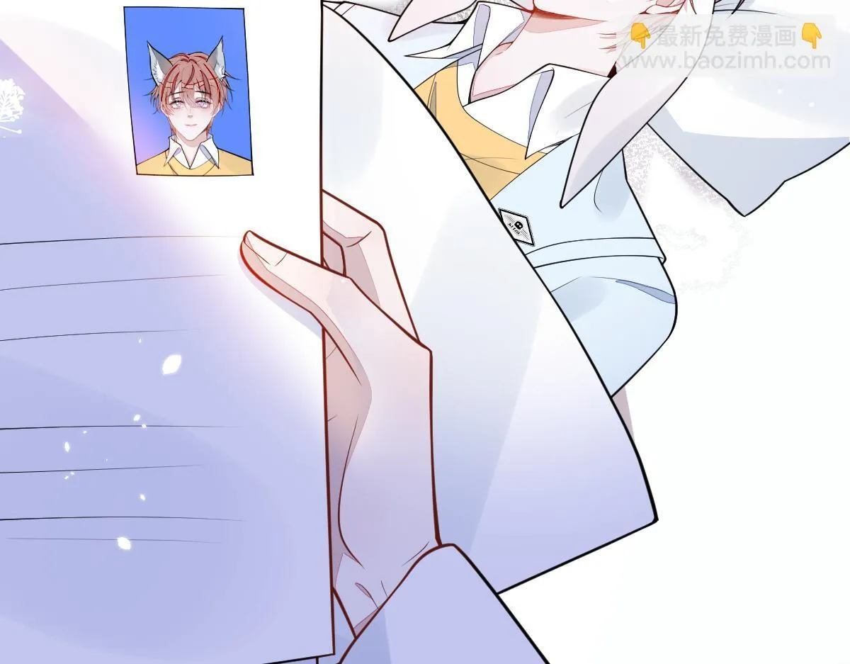52-最后的温存。58