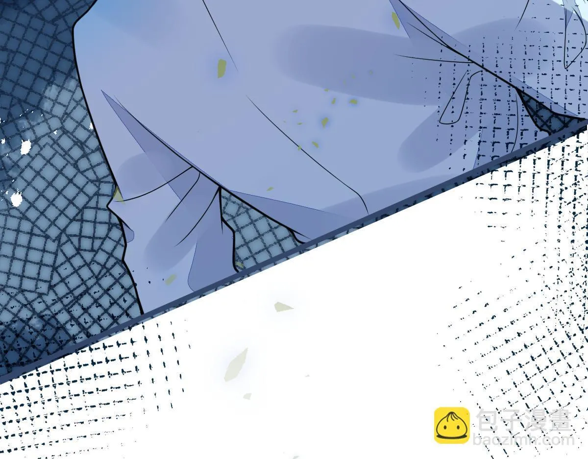 54-他不信我。104