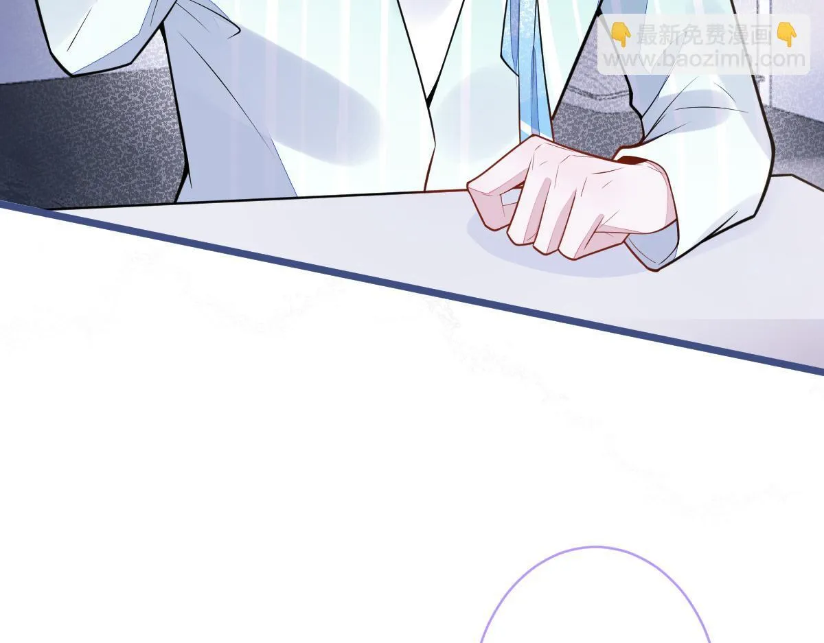 55-变回狼了！96