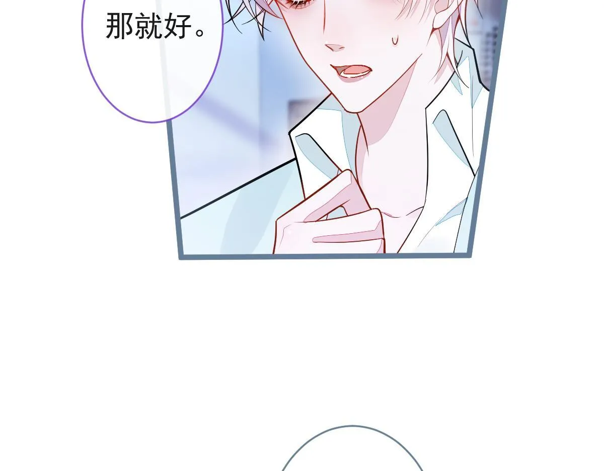 68-最后一次！28