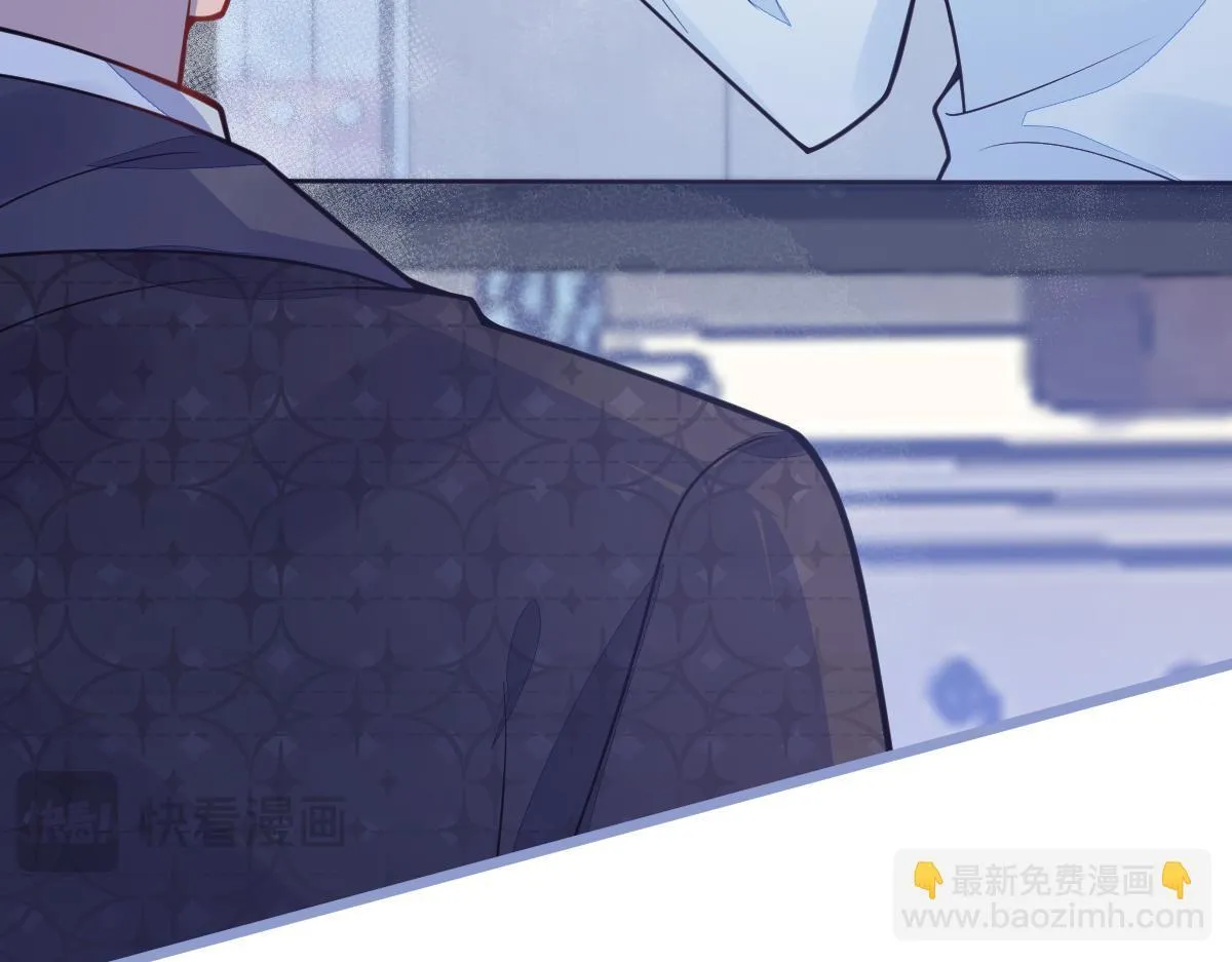 18-给王博士加鸡腿！58