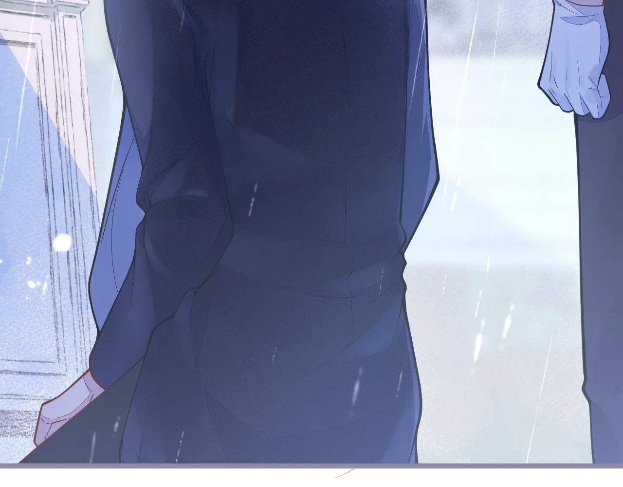 1-重逢10