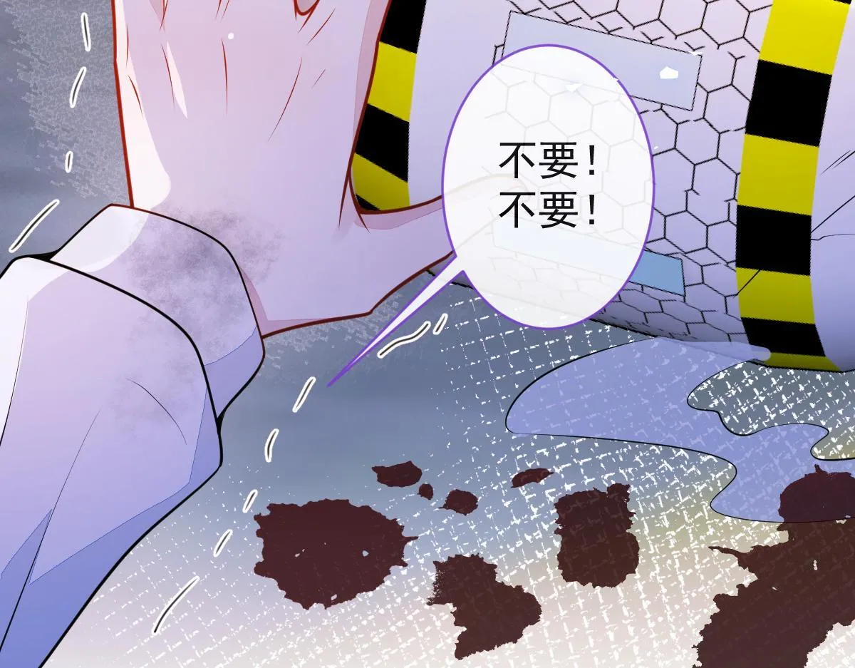 67-球球失踪！14