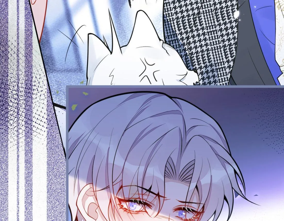 18-给王博士加鸡腿！121