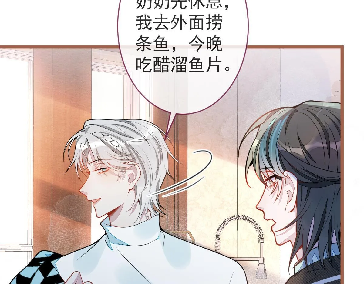 62-过往50