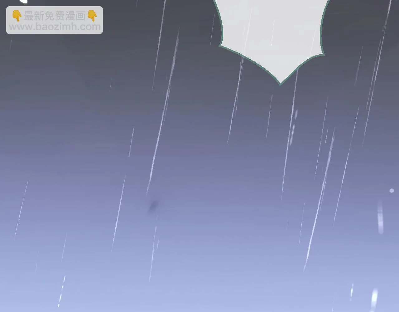 1-重逢19