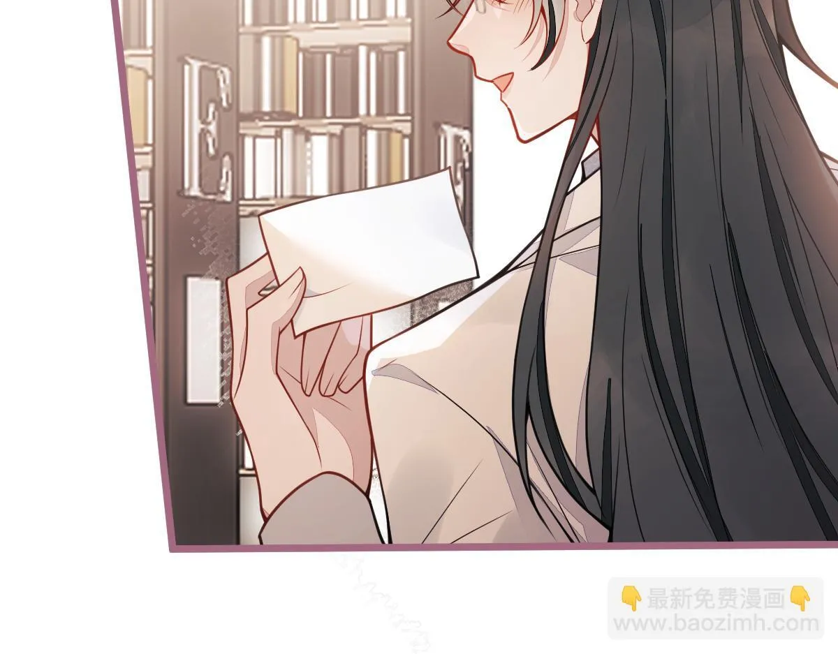 31-我骂我自己！71