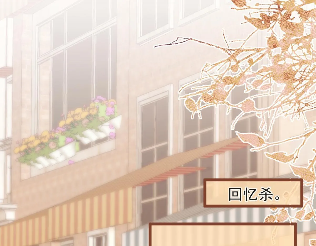 68-最后一次！40