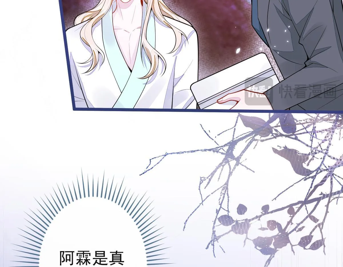 48-出海了！42
