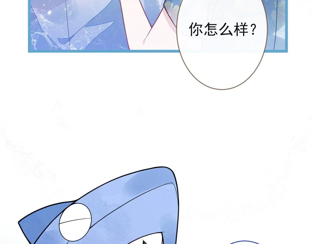 33- 放开我的孩子！50