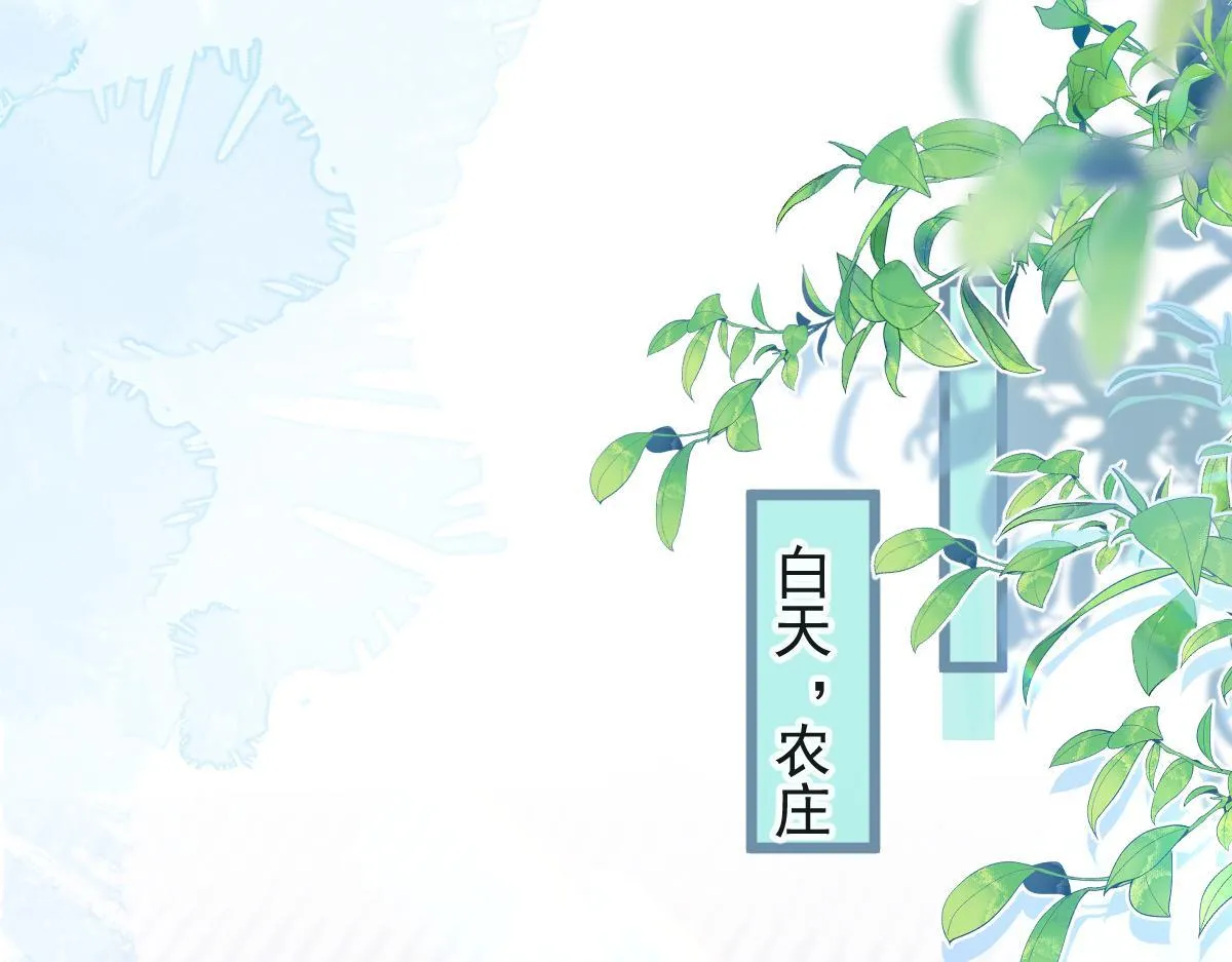 62-过往26