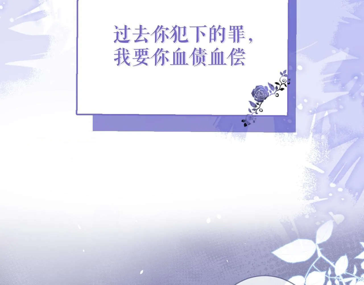 3-人模狗样125