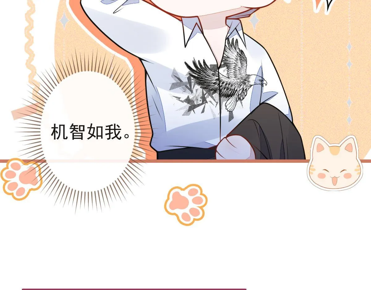 61-最佳助攻。55