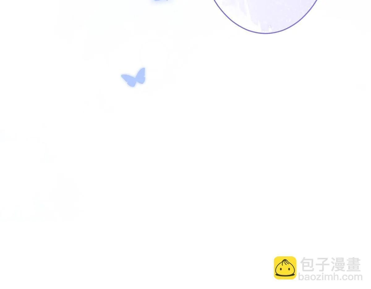 22-他终于发现了。141