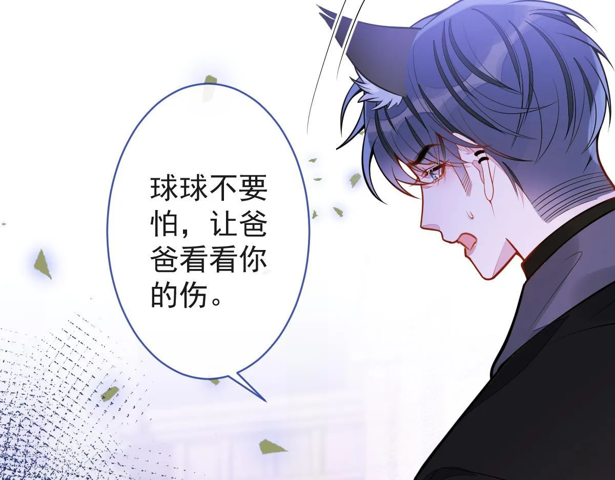 41-都是骗子。87