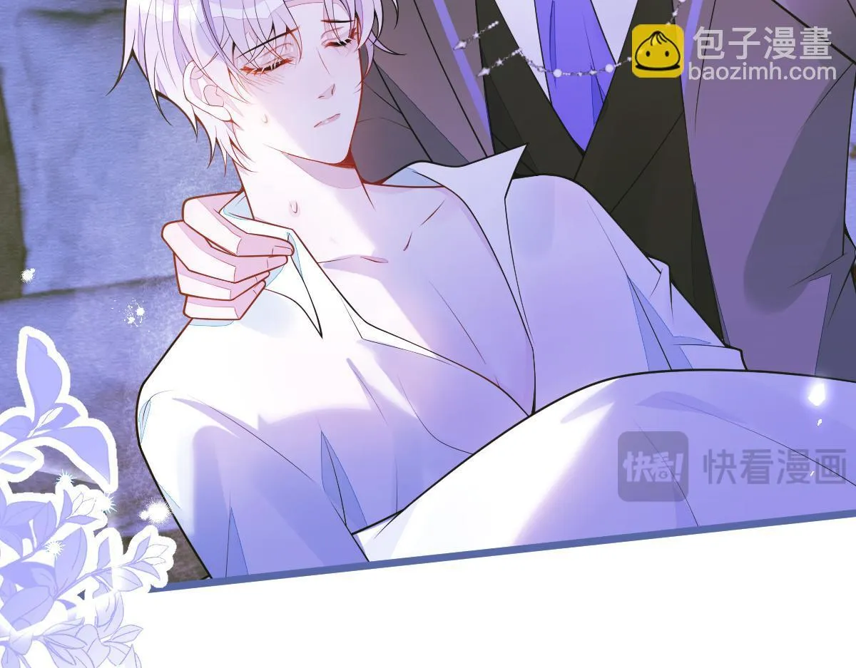 62-过往6