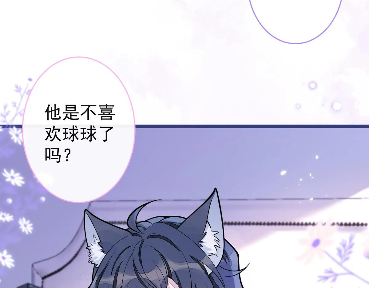 46-我愿意为你付出一切。66