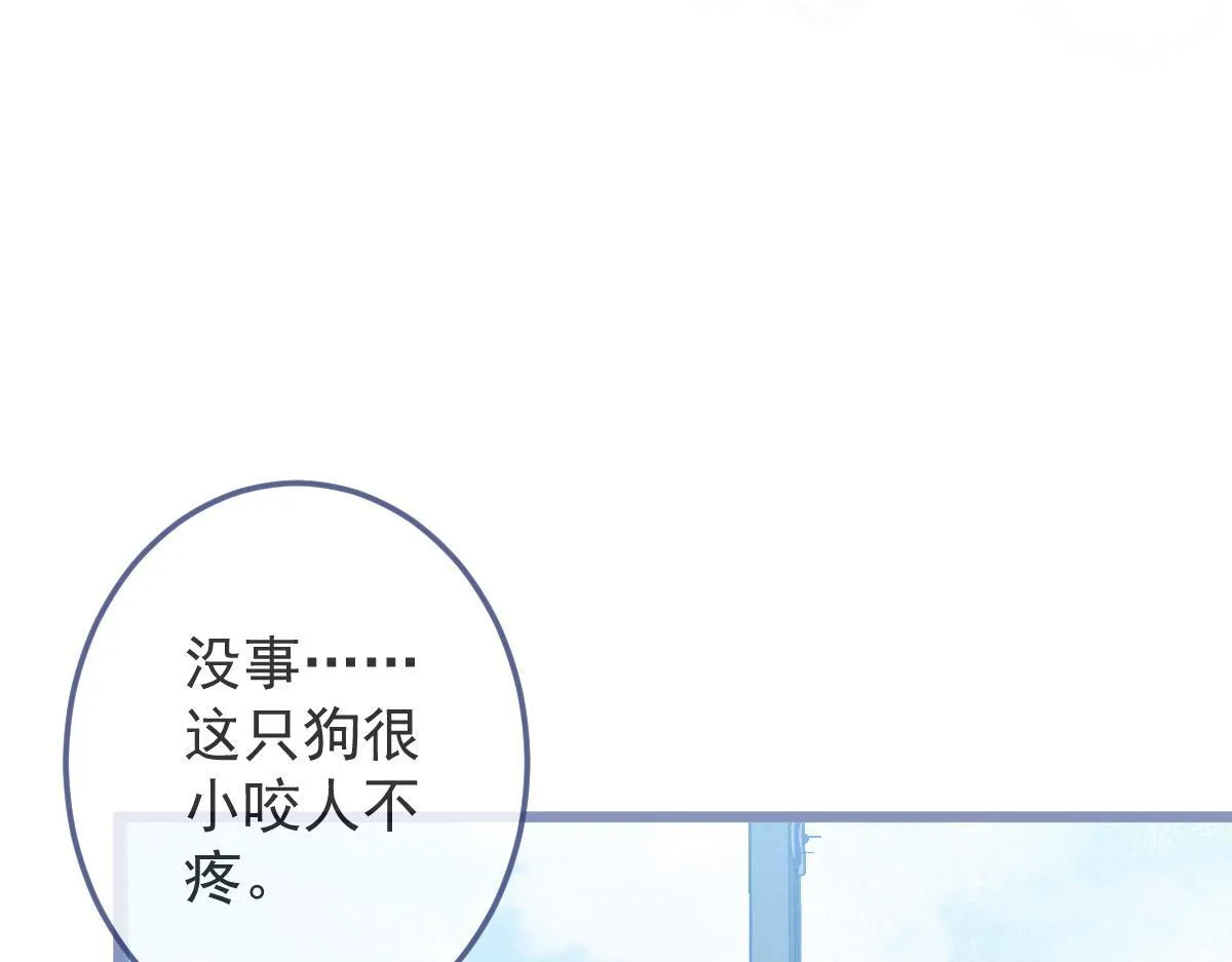 5-球球不可以！10