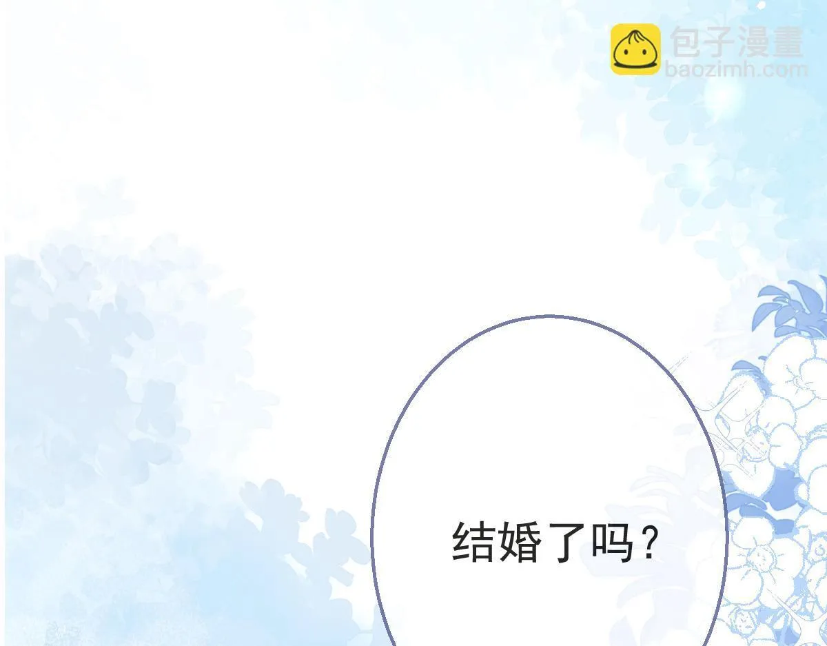 3-人模狗样56