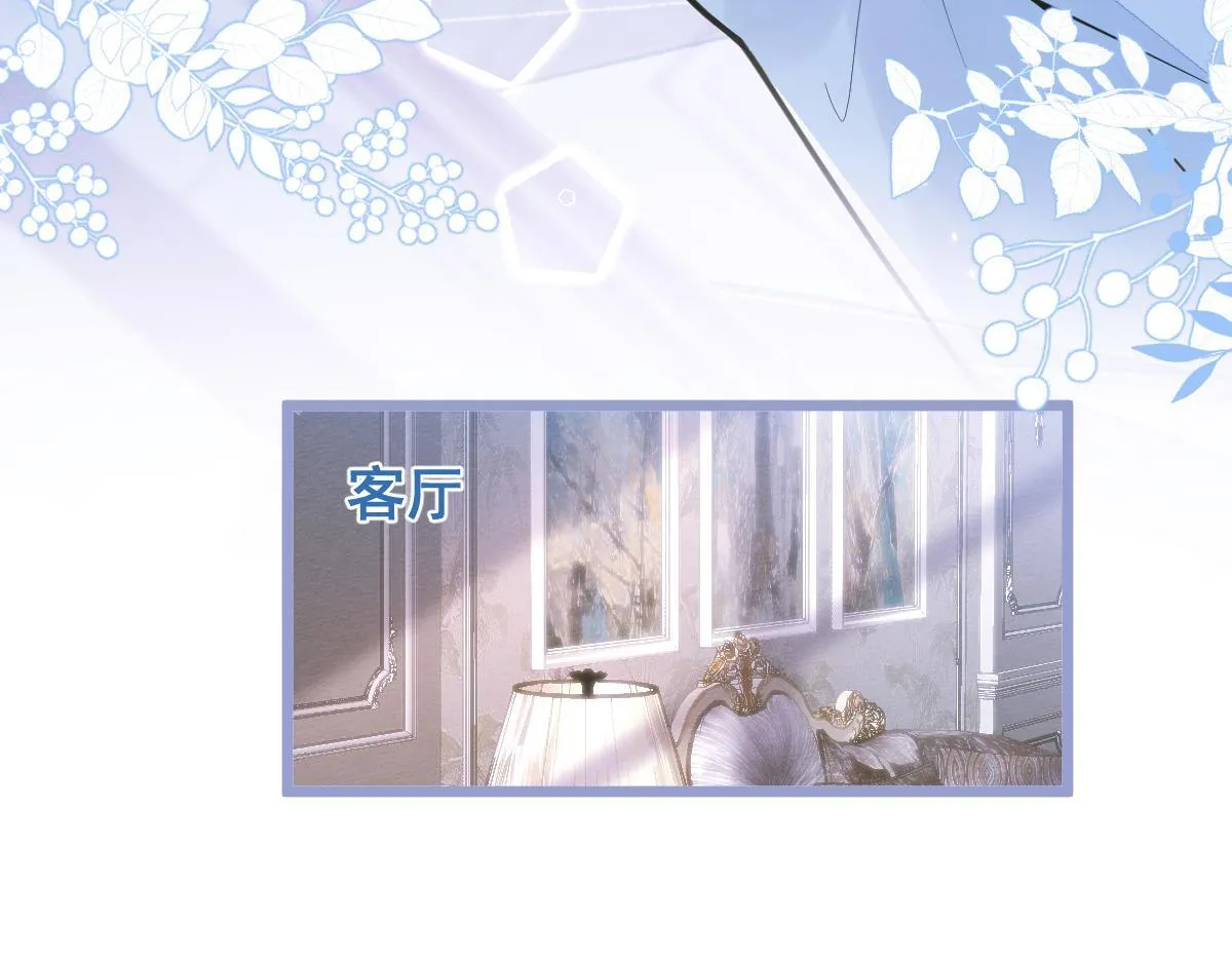3-人模狗样9