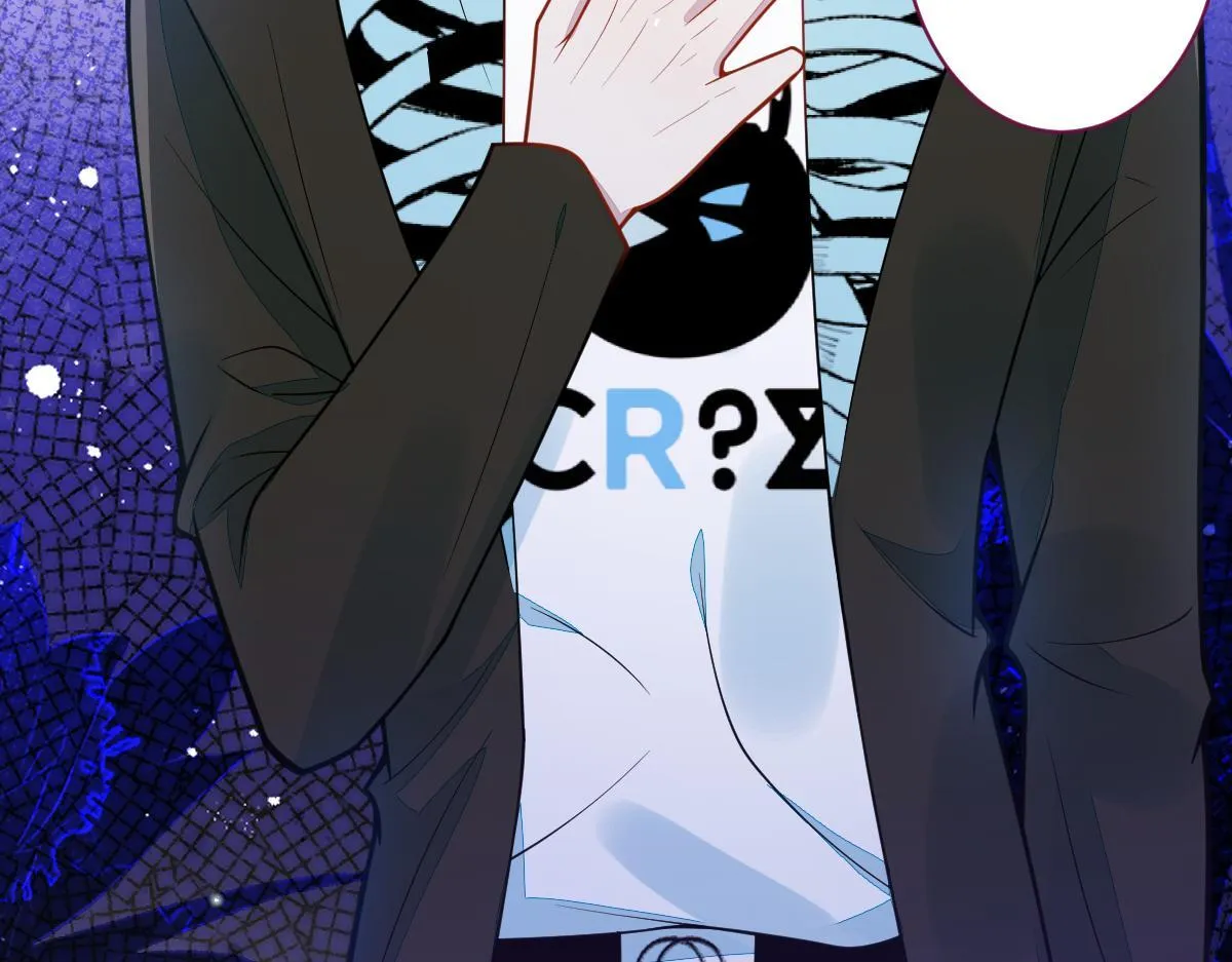 32-男二恢复记忆！43