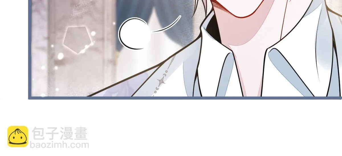 18-给王博士加鸡腿！22