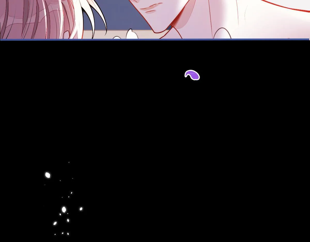 51-过去的甜蜜。83