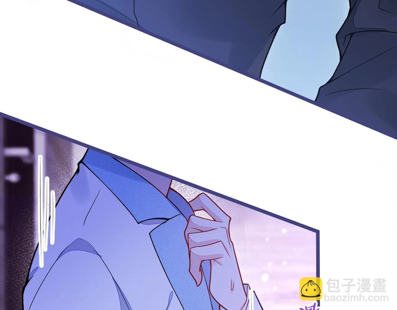 14-omega状态暴露？！108