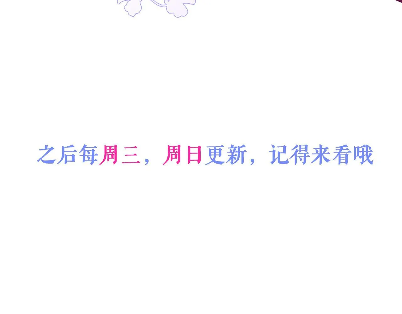 23-不做治疗吗？122