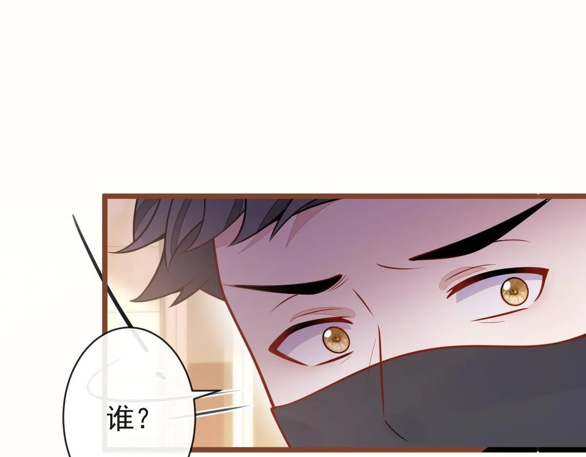 68-最后一次！45