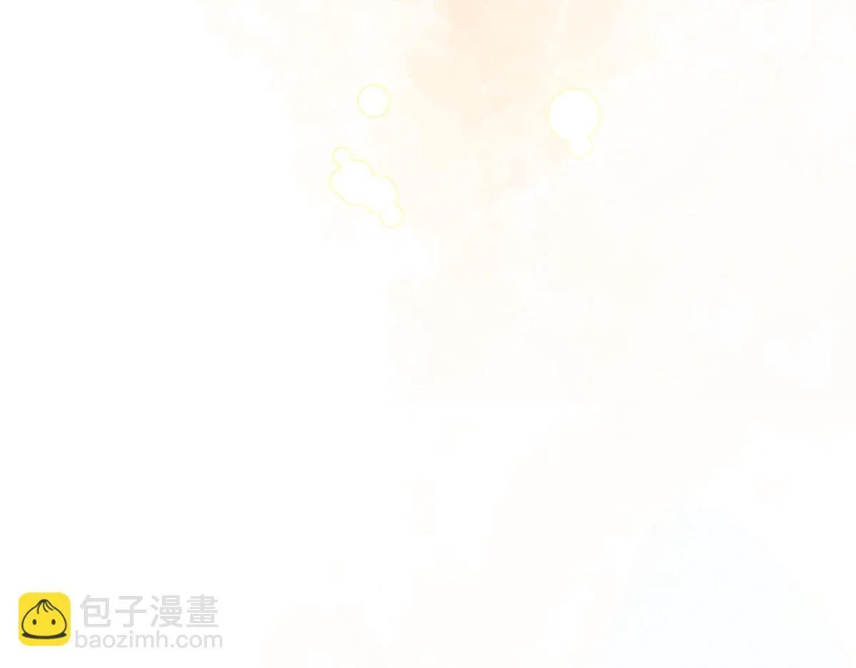 17-狗男人又来了。15