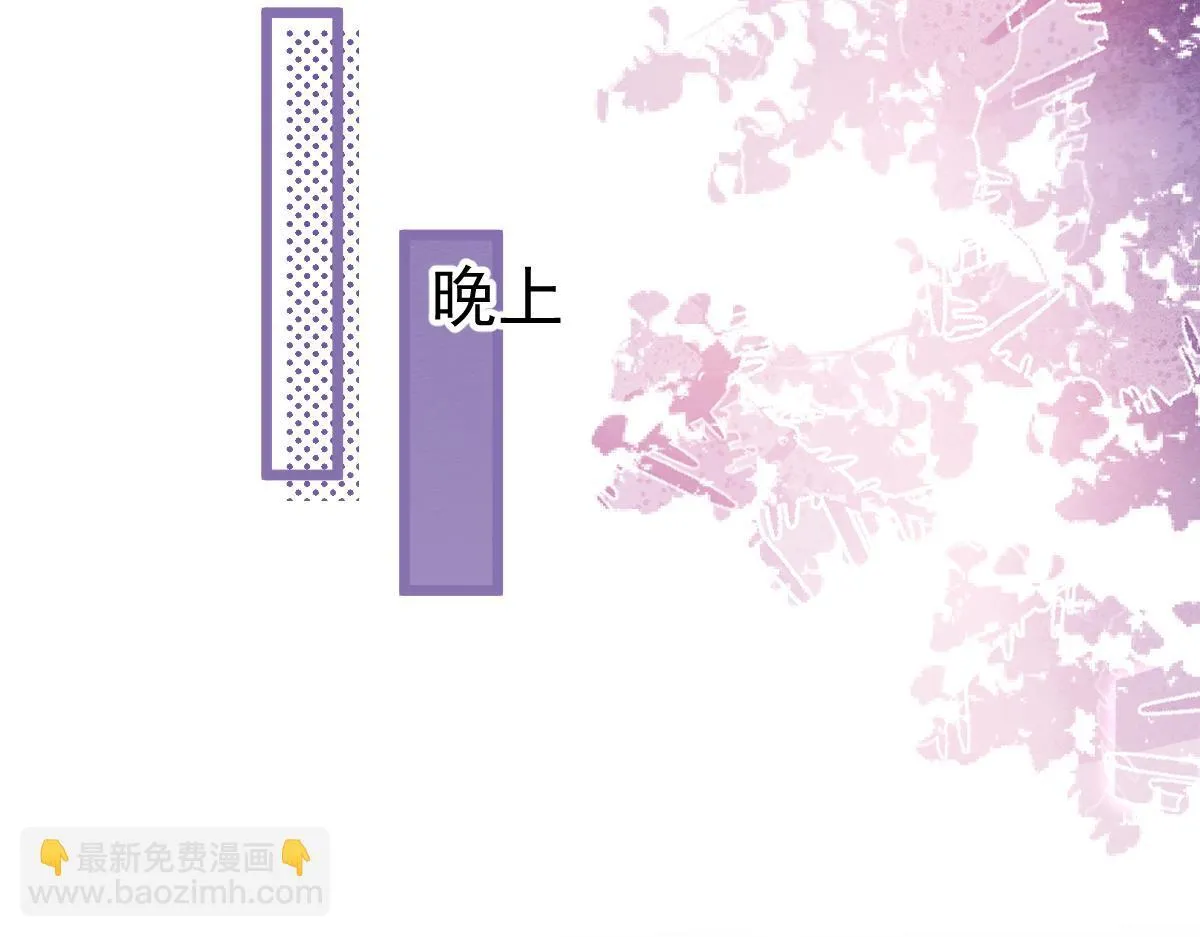 58-下猛药。42