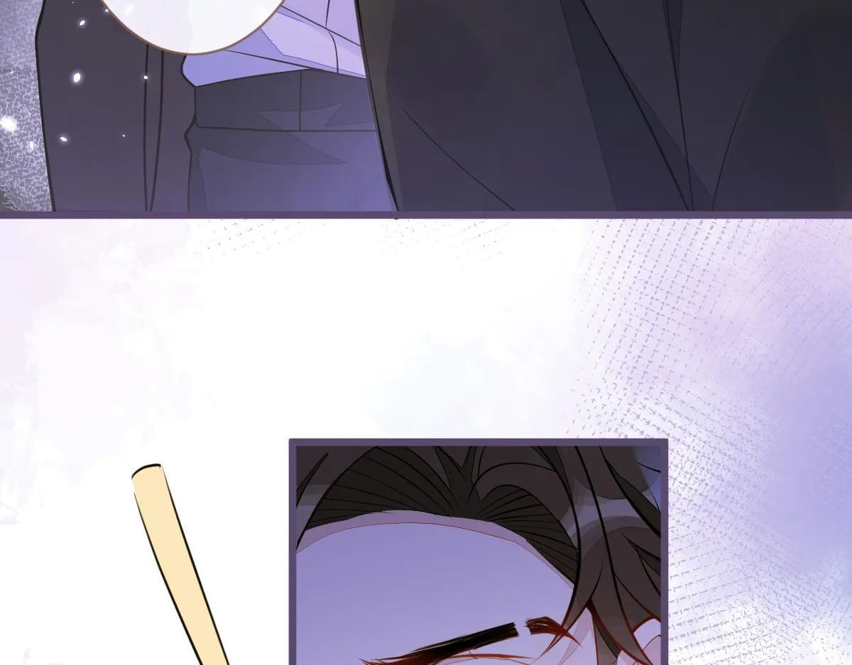 22-他终于发现了。91