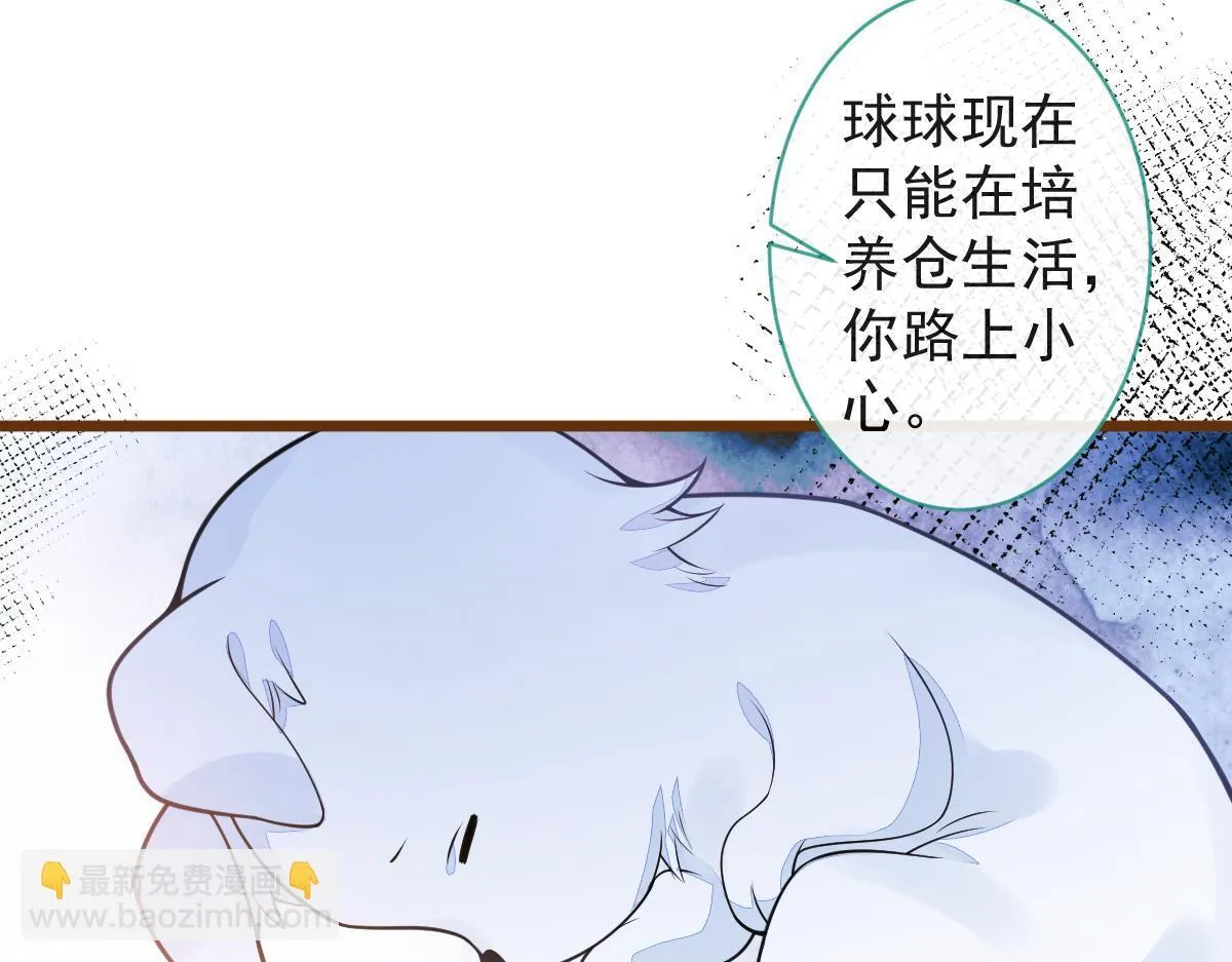 66-心死！58