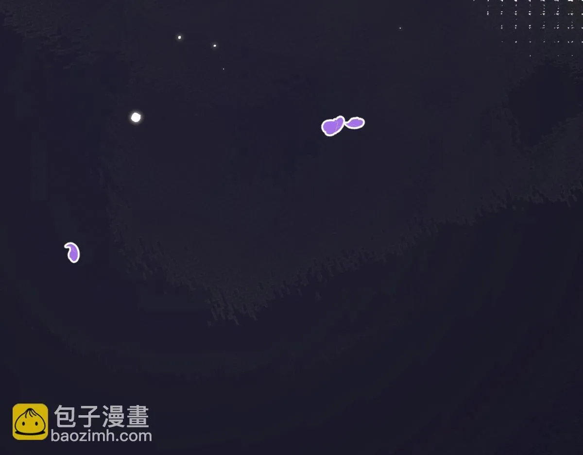 6-雷雨夜46