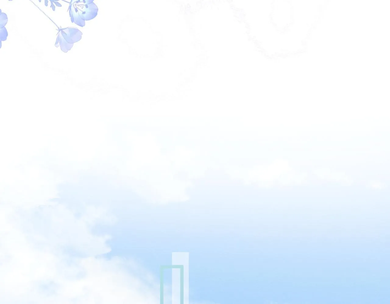 1-重逢55
